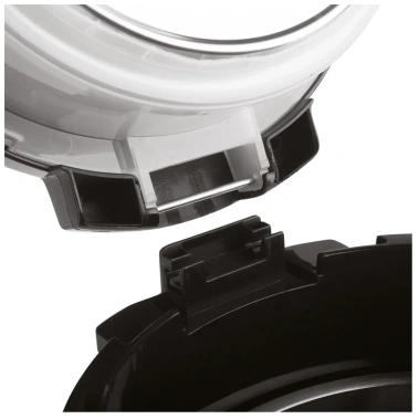 Термопот Scarlett SC-ET10D15 Black - фото в интернет-магазине Арктика