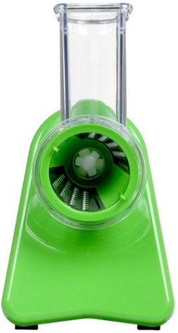 Измельчитель Kitfort KT-1385 - фото в интернет-магазине Арктика