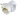Тройник Perfeo RU Power PF_C3780, 3 гнезда, 16А, 3гн/з белый (TC-3) - каталог товаров магазина Арктика