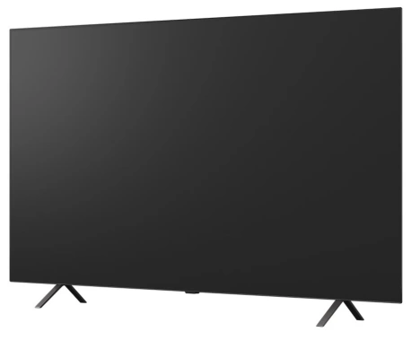 Телевизор LG OLED65B5RLA.ARUG UHD Smart TV - фото в интернет-магазине Арктика