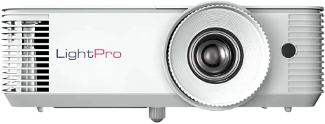 Проектор InFocus IN0004SL DLP - фото в интернет-магазине Арктика