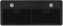 Вытяжка Elikor BOX 70П-1000-Э4Д черная - фото в интернет-магазине Арктика