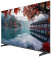 Телевизор Haier 65 LED H1 UHD Smart TV - фото в интернет-магазине Арктика