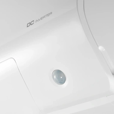 Кондиционер BALLU BSPKI-10HN8 - фото в интернет-магазине Арктика