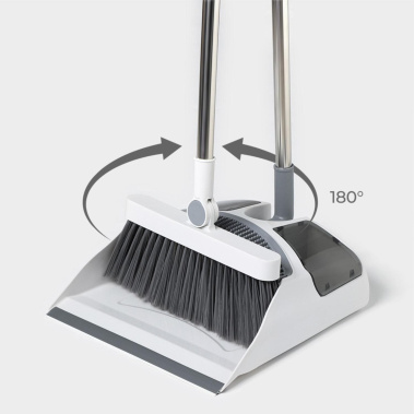 Набор для уборки 7472763 - Сима-ленд - фото в интернет-магазине Арктика