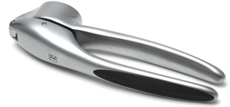 Пресс д/чеснока "TALLER" 65115 - Электробыт М - фото в интернет-магазине Арктика