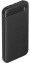 Аккумулятор внешний OLMIO P-10, 10000mAh, black - фото в интернет-магазине Арктика
