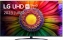 Телевизор LG 50UR81006LJ.ARUB UHD Smart TV - фото в интернет-магазине Арктика