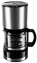 Кофеварка REDMOND RCM-M1507 - фото в интернет-магазине Арктика