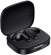 Наушники Xiaomi Redmi Buds 6  Black (BHR9251GL) TWS - фото в интернет-магазине Арктика