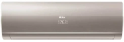 Кондиционер Haier HSU-09HFF203/R3-G / HSU-09HUF203/R3 - каталог товаров магазина Арктика