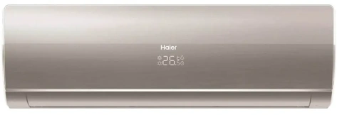 Кондиционер Haier HSU-09HFF203/R3-G / HSU-09HUF203/R3 - фото в интернет-магазине Арктика
