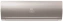 Кондиционер Haier HSU-09HFF203/R3-G / HSU-09HUF203/R3 - фото в интернет-магазине Арктика