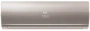 Кондиционер Haier HSU-09HFF203/R3-G / HSU-09HUF203/R3