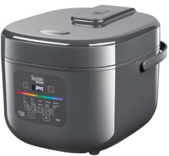 Мультиварка Redmond MC100S - каталог товаров магазина Арктика