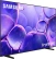 Телевизор Samsung UE75U8000FUXRU UHD Smart TV - фото в интернет-магазине Арктика