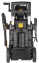 Минимойка Huter W210i PROFESSIONAL - фото в интернет-магазине Арктика