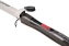 Щипцы Harizma h10344LED-25 - фото в интернет-магазине Арктика