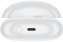 Наушники Honor Choice Earbuds X5 Pro White (BTV-ME10) TWS - фото в интернет-магазине Арктика