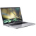 Ноутбук Acer A317-54-33GH i3-1215U/8Gb/512GbSSD/17,3"  - фото в интернет-магазине Арктика
