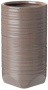 Ваза 112-568 20 см - Арти М