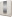 Спальня "Камила" СТЛ.416.01 шкаф 3-х дверн (ясень светлый/бежевый) - Столлайн - каталог товаров магазина Арктика