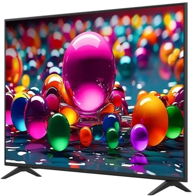 Телевизор LG 65UA75009LA.ARUG UHD Smart TV - фото в интернет-магазине Арктика