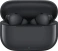 Наушники Huawei Freebuds SE 4 Black TWS - фото в интернет-магазине Арктика