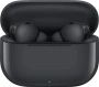 Наушники Huawei Freebuds SE 4 Black TWS
