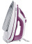 Утюг Braun TS 365A - фото в интернет-магазине Арктика