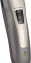 Машинка для стрижки Vitek VT-2572 - фото в интернет-магазине Арктика