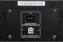 Музыкальный центр Supra SMB-2150 - фото в интернет-магазине Арктика