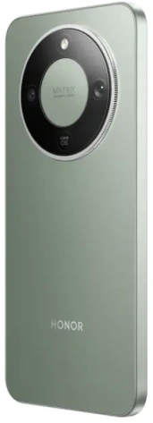 Мобильный телефон Honor X9d 8+256Gb Мятный - фото в интернет-магазине Арктика