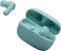 Наушники JBL Wave Beam 2 Blue (JBLWBEAM2BLU) TWS - фото в интернет-магазине Арктика