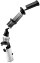 Соковыжималка BRAYER BR1701 WH - фото в интернет-магазине Арктика