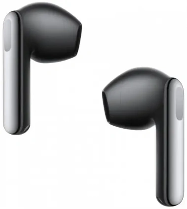 Наушники Huawei Freebuds SE 3 Black TWS - фото в интернет-магазине Арктика