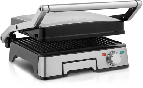 Электрогриль Vitek VT-8452 - фото в интернет-магазине Арктика