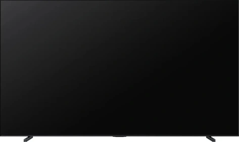 Телевизор Hisense 100U7Q PRO UHD Smart TV - фото в интернет-магазине Арктика