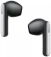 Наушники Huawei Freebuds SE 3 Black TWS - фото в интернет-магазине Арктика