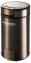 Кофемолка Redmond RCG-CBM1604 - фото в интернет-магазине Арктика
