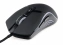 Мышь игровая Gembird MG-810 USB (черная) - фото в интернет-магазине Арктика