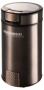 Кофемолка Redmond RCG-CBM1604
