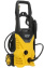 Минимойка Huter M135-PW - фото в интернет-магазине Арктика