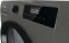 Сушильная машина Gorenje D2HNE82/C - фото в интернет-магазине Арктика