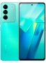 Мобильный телефон VIVO T2 8+256Gb Green (V2320)