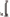 Пылесос вертикальный Dreame Cordless Stick Vacuum Vortech Z10 Station Grey (VPV17A) - каталог товаров магазина Арктика