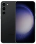 Мобильный телефон Samsung Galaxy S23+ 256Gb Black SM-S916B (черный фантом)