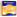 Диск DVD-R Verbatium 8 cm 1.4Gb 4x - каталог товаров магазина Арктика