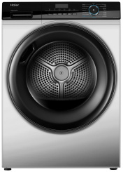Сушильная машина Haier HD90-A2929AS - каталог товаров магазина Арктика