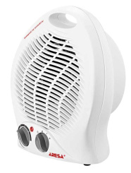 Тепловентилятор Aresa AR-2902 - каталог товаров магазина Арктика